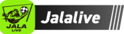 Jalalive