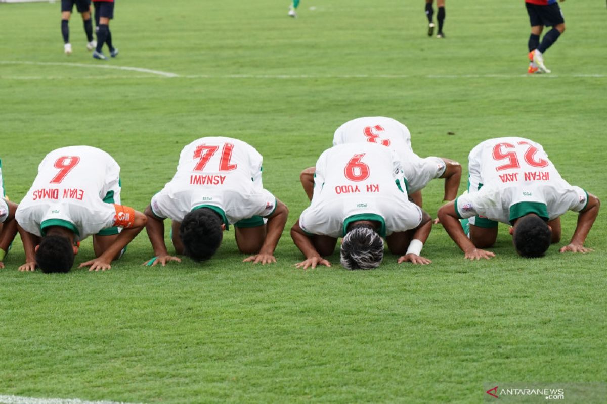 Tandang ke Laos vs Vietnam 9 Desember 2024 - Pertarungan Seru di Piala AFF