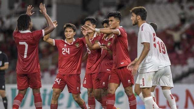 Waktu Tayangan Filipina vs Myanmar 12 Desember 2024 - Saksikan Pertandingan Seru Ini!